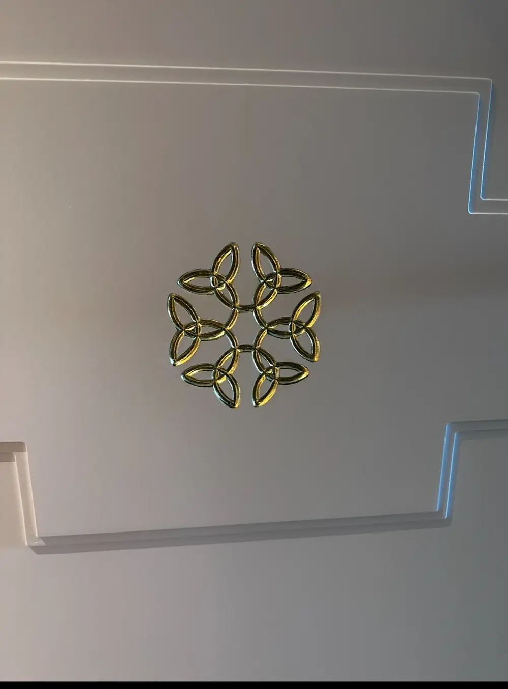 eyecatcher la reserve5