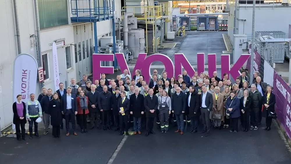 De focus van de economische missie lag op de voortrekkersrol die Vlaanderen en Duitsland spelen op het vlak van industriële innovatie in onder meer circulaire economie, energie, digitalisering en duurzame chemie