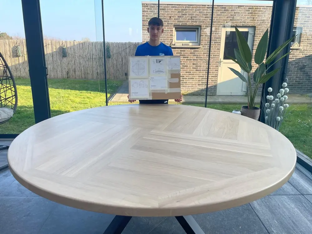 Don Bosco Onderwijscentrum vzw 1