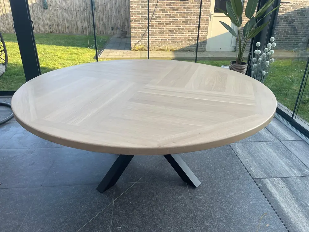 Don Bosco Onderwijscentrum vzw 3