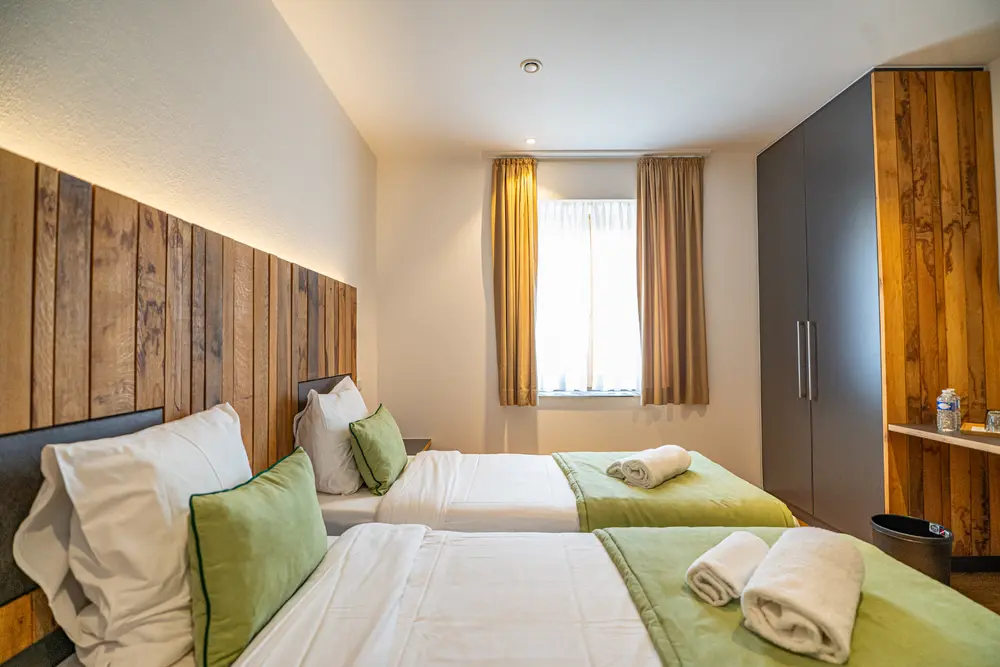 decoratiewerk peintralux