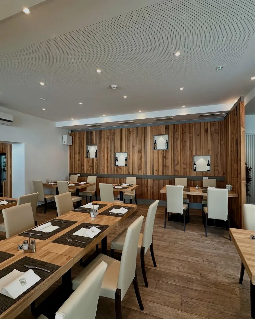 decoratiewerk op maat1