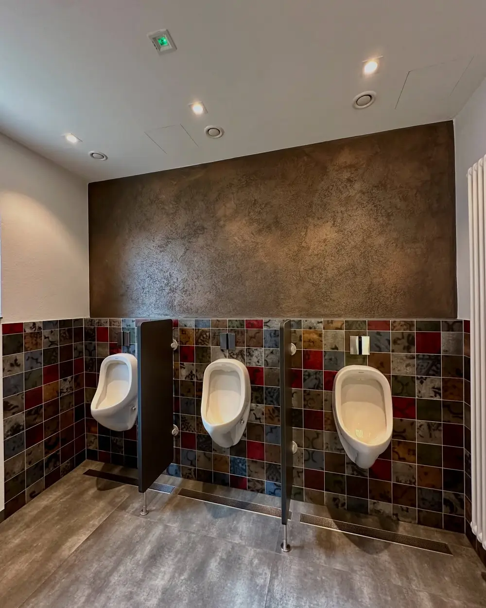 2decoratiewerk op maat