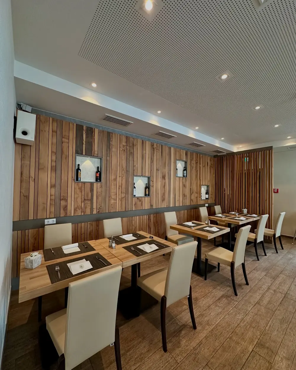 decoratiewerk op maat4