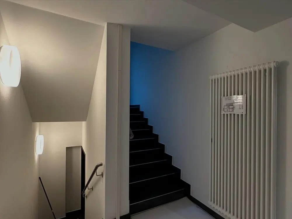 Harmonieuze integratie1