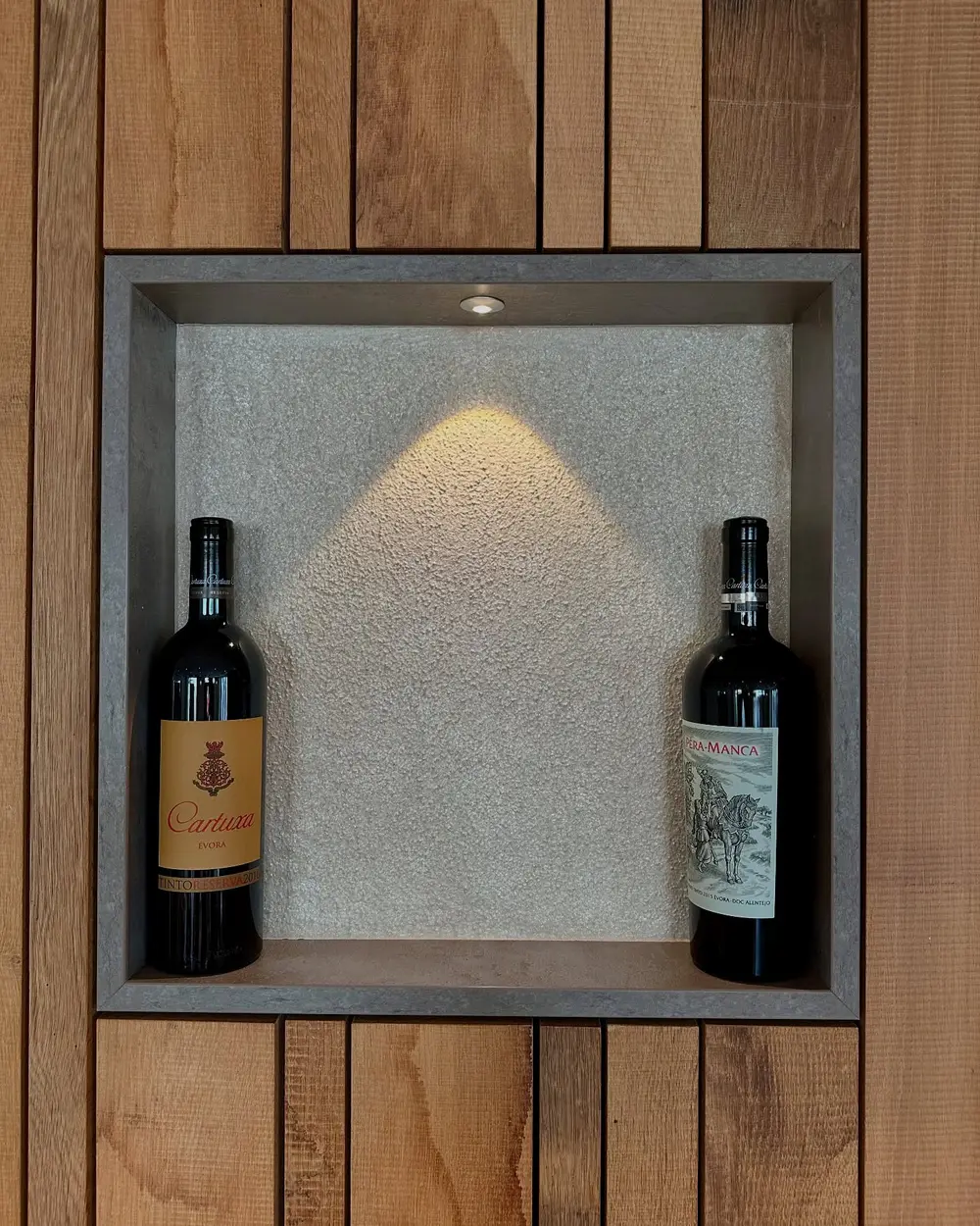 Harmonieuze integratie2