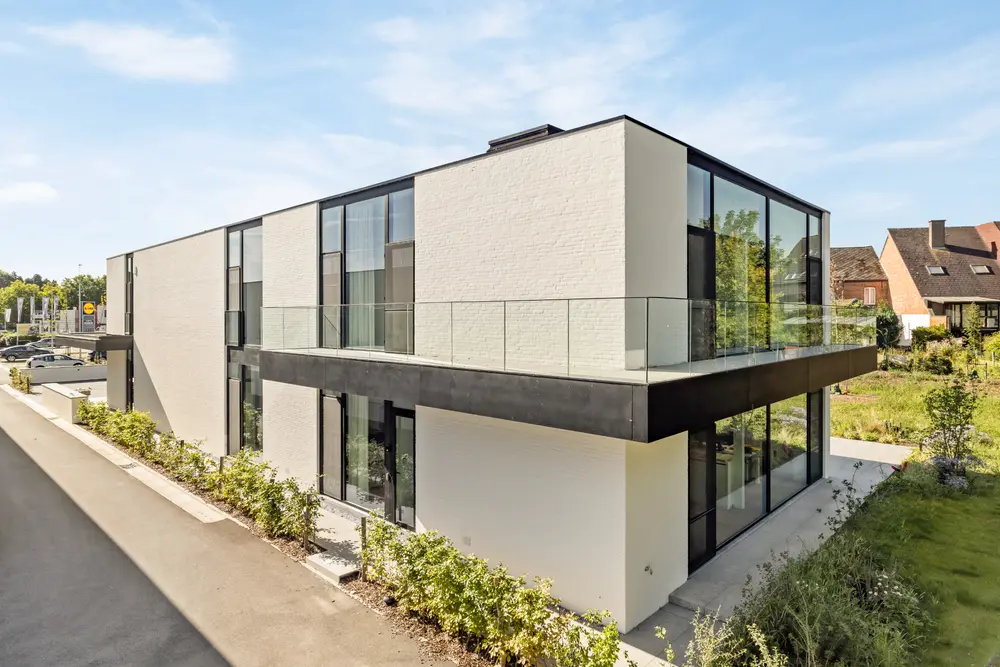 notariaat erpe mere5