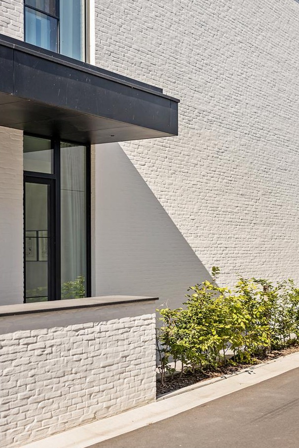 Vakmanschap in uitvoering5