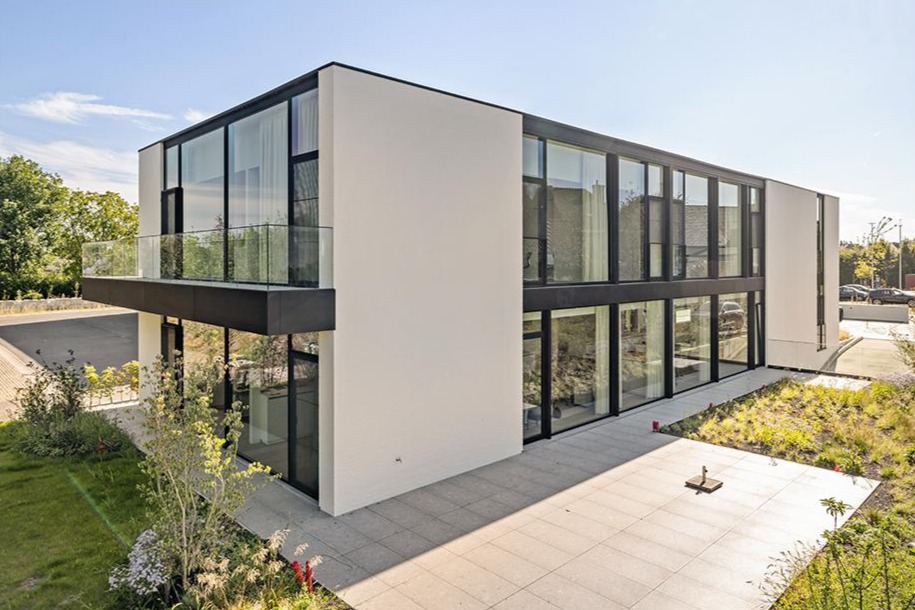 Vakmanschap in uitvoering6