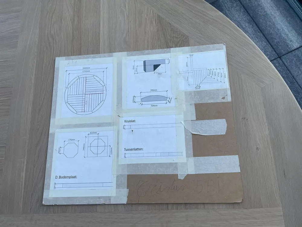 Don Bosco Onderwijscentrum vzw (Houthalen-Helchteren) 4