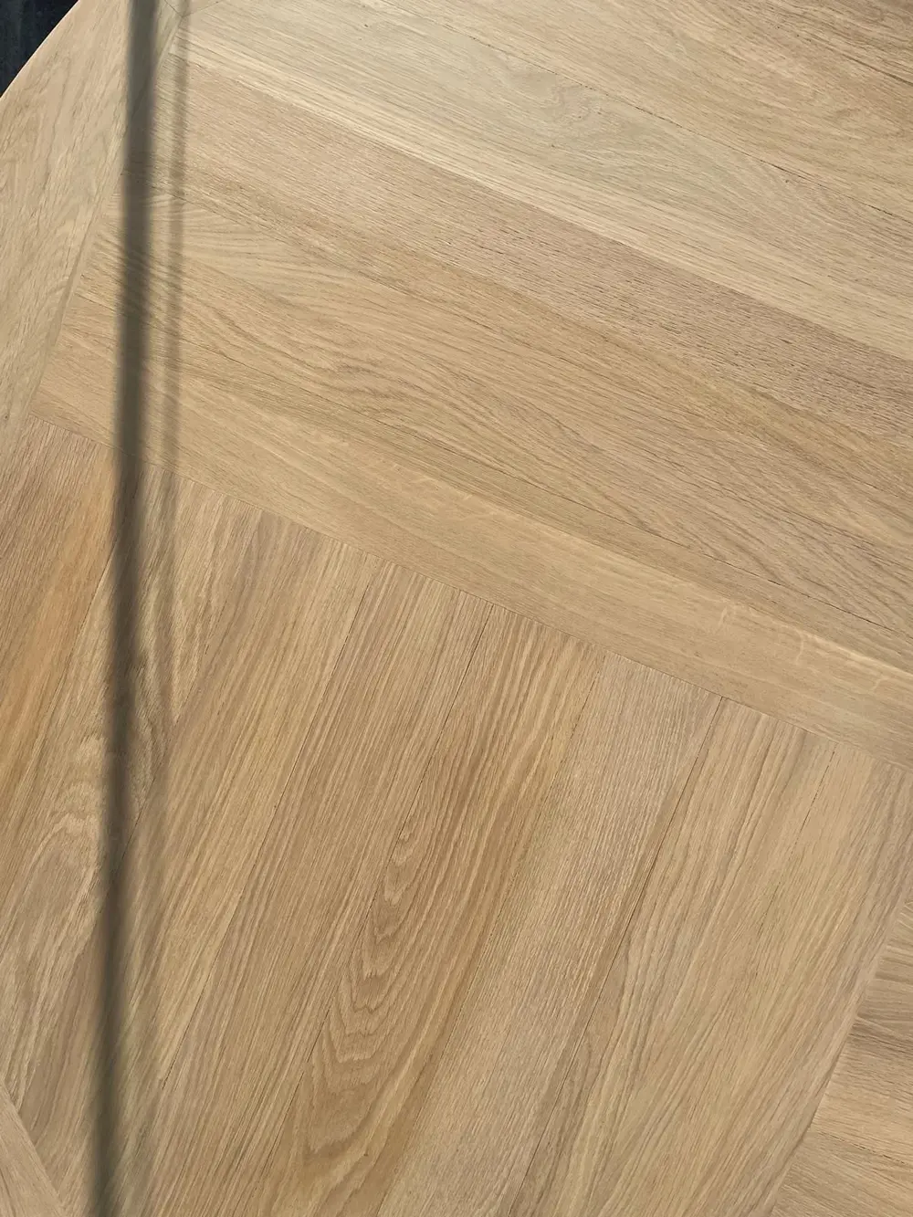 Don Bosco Onderwijscentrum vzw (Houthalen-Helchteren) 6