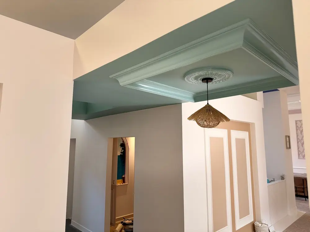 ibiza met een twist roeselare