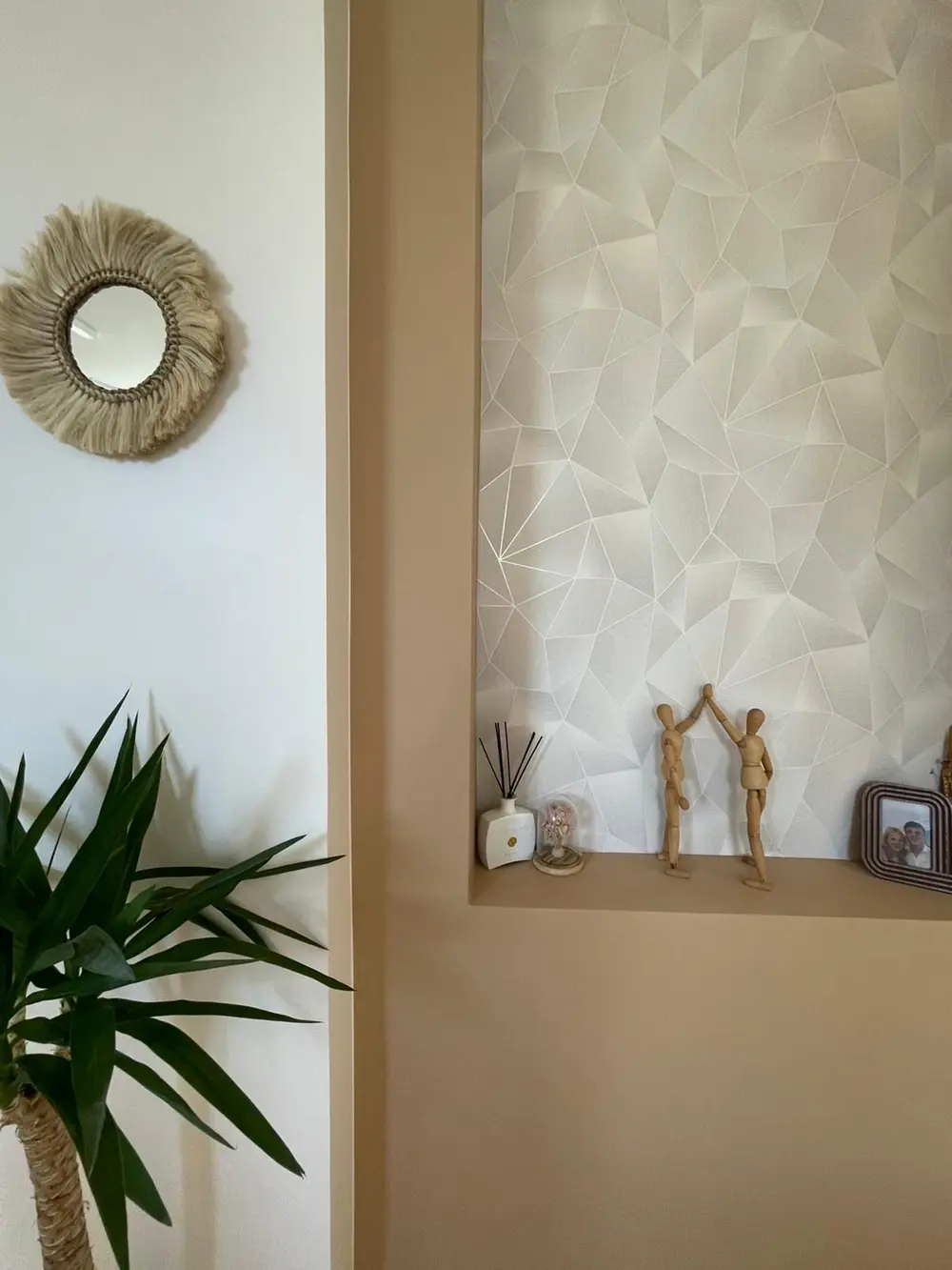 voorbereiding vti roeselare2