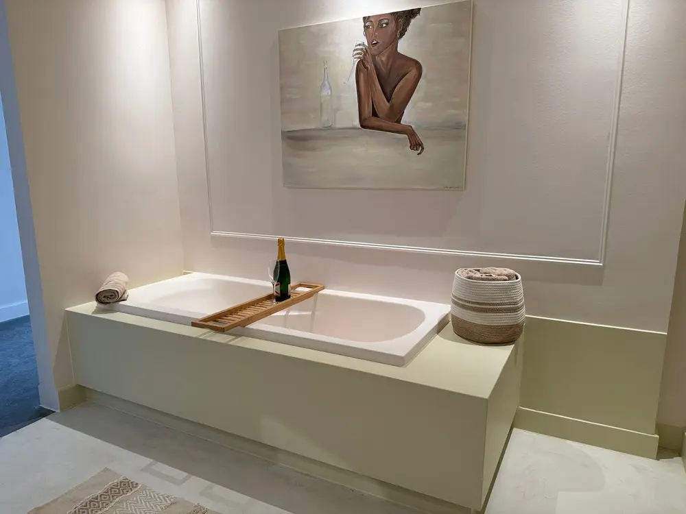 voorbereiding vti roeselare3