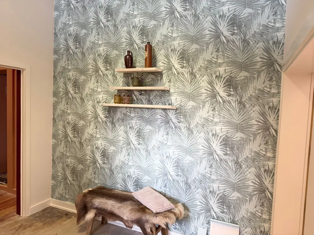 uitvoering met detail