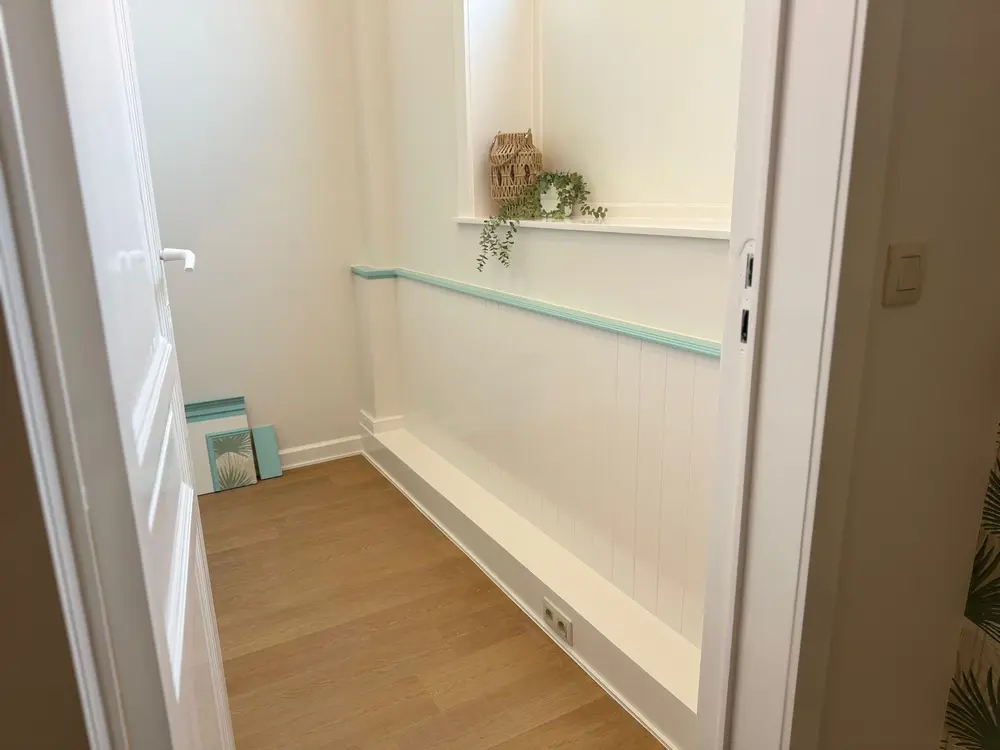 uitvoering met detail2