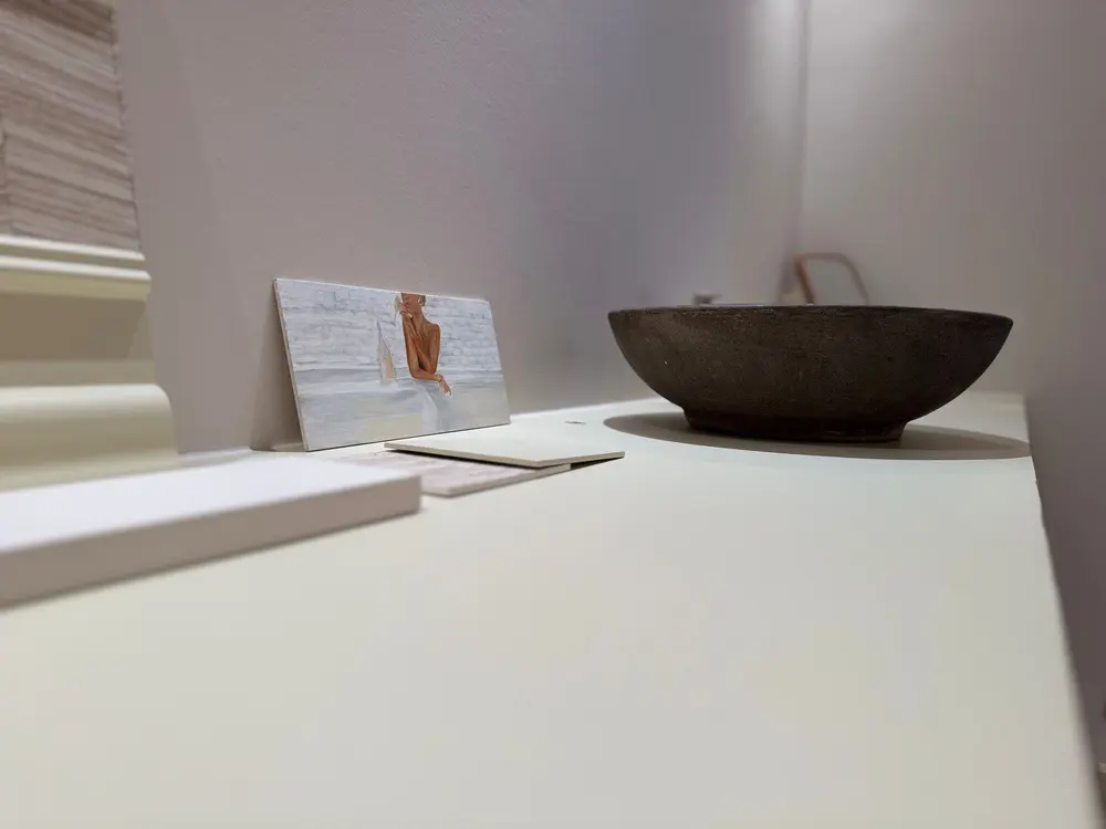 uitvoering met detail3