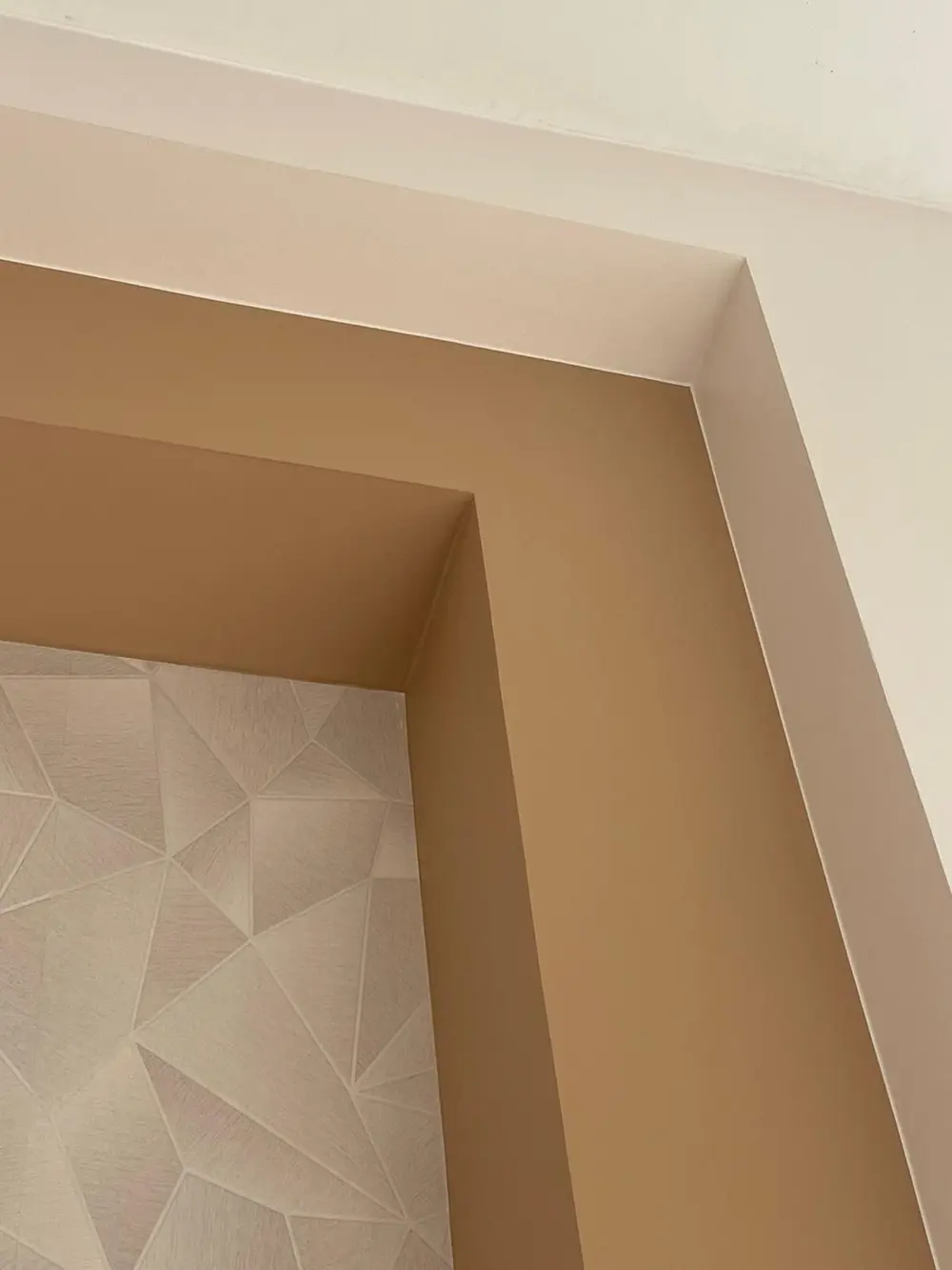 uitvoering met detail4