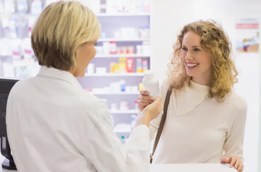 verkoop voedingssupplementen3