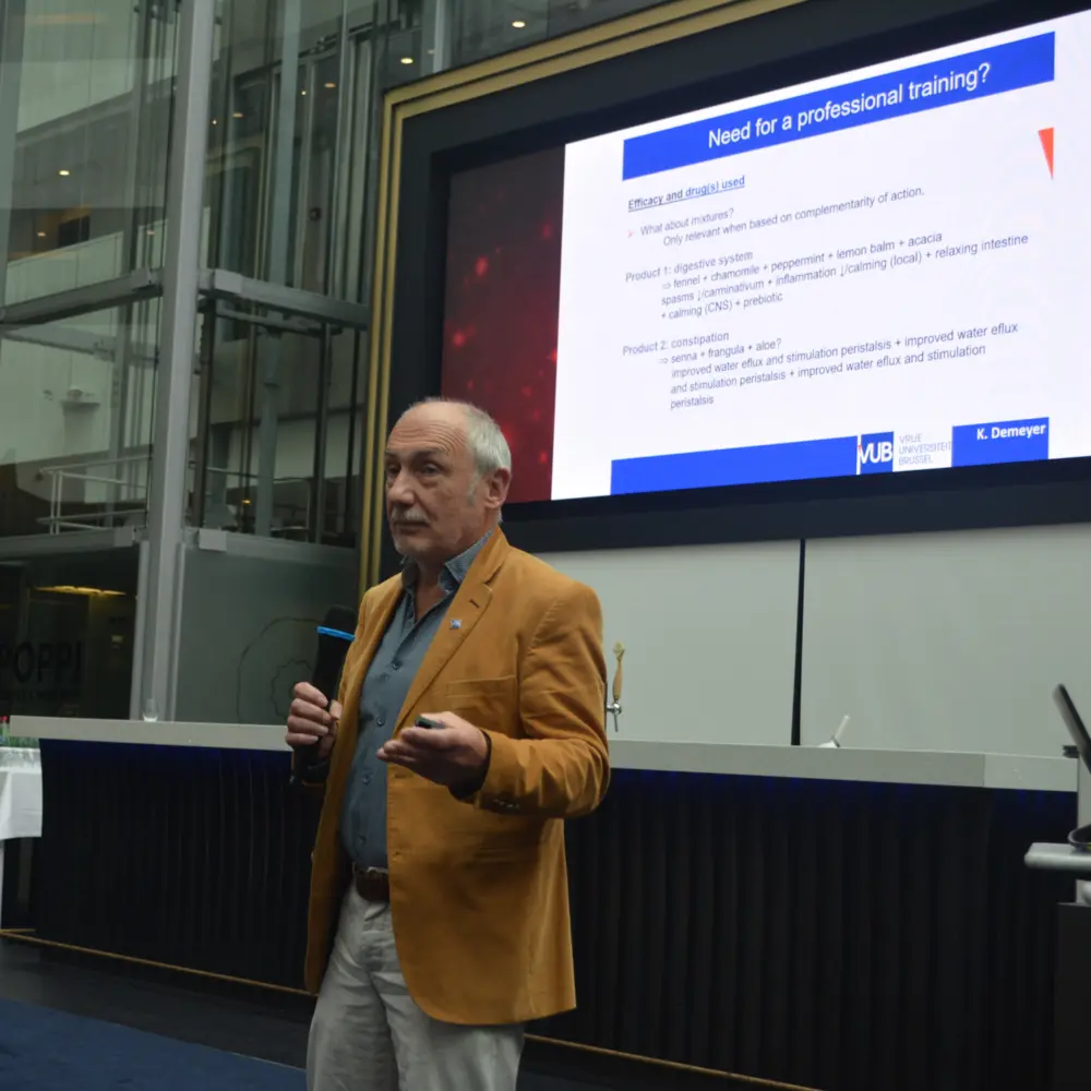 verkoop voedingssupplementen4