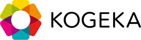 logo KOGEKA