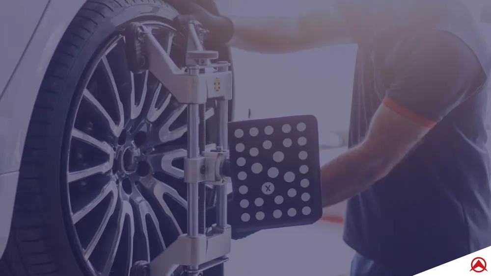 Waarom wieluitlijning essentieel blijft na elke herstelling 3