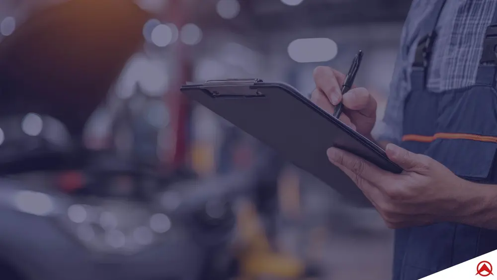 Waarom wieluitlijning essentieel blijft na elke herstelling 4