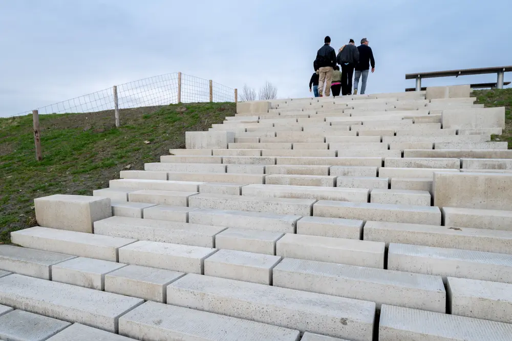  Versterk de Scheldekust (Hulst)