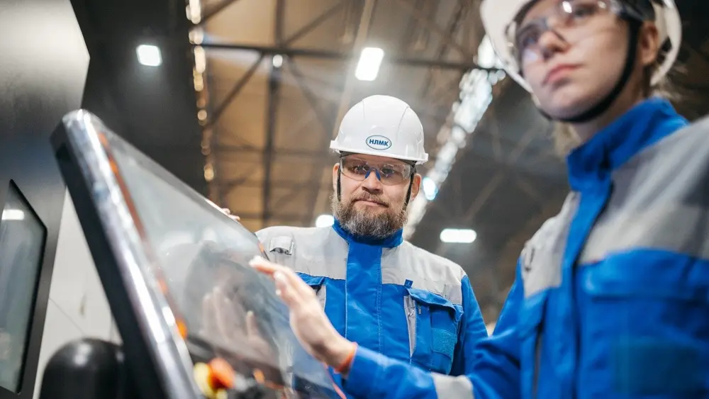 Innovatiekracht Vlaamse ondernemingen