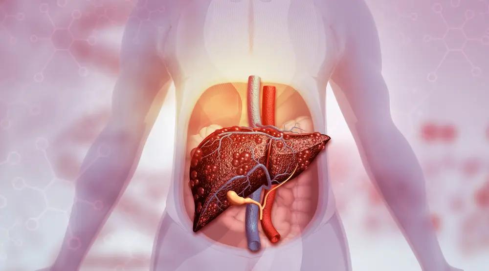 ESMO cancers digestifs