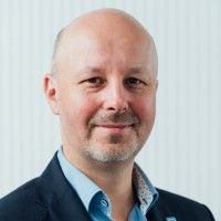 presentaties op het Food Process Seminar4