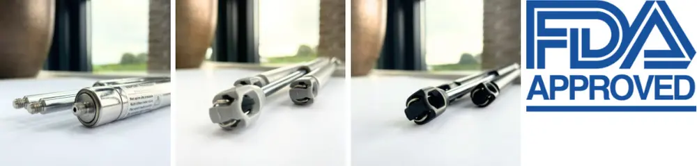 Zo werken onze Brimotech gasveren2