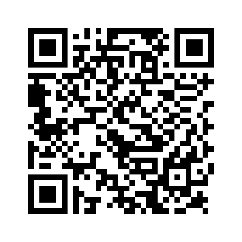 code QR campagne ameli