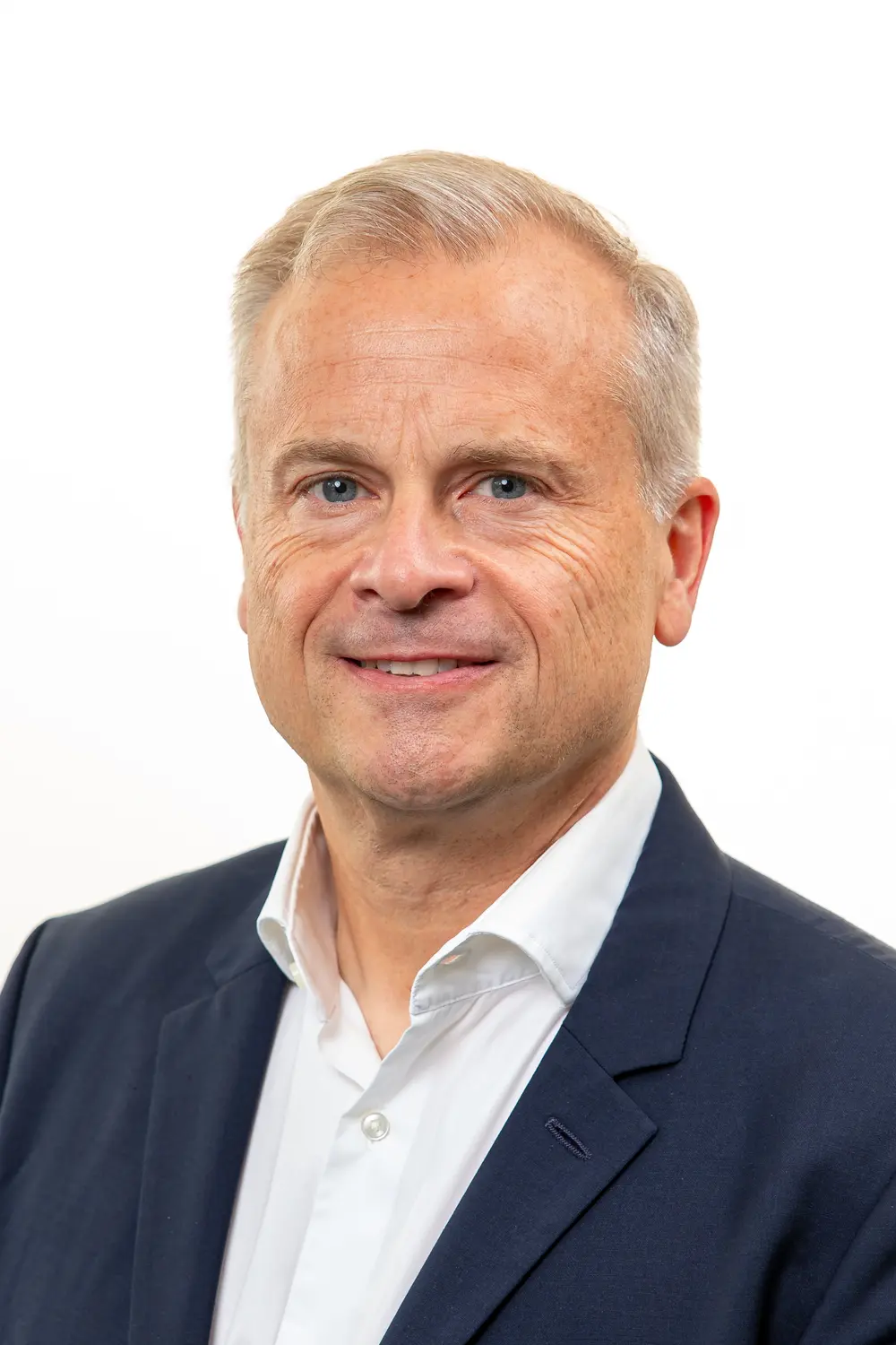 Jean-François Gatelier