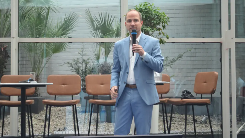 Belgische markt voor voedingssupplementen2