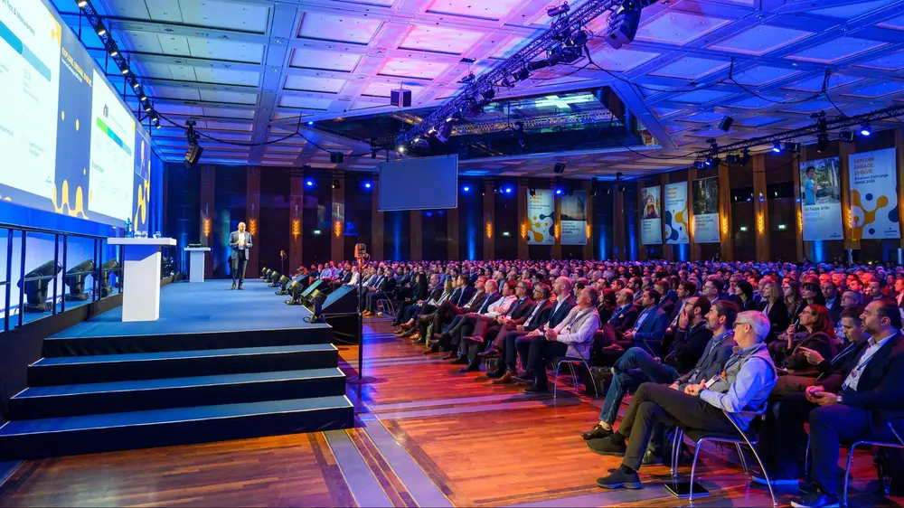 industriële automatisering1