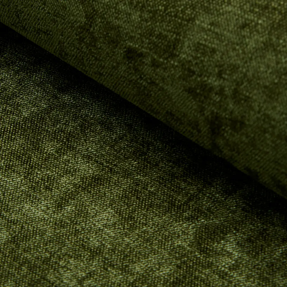 army green dutch walltextile