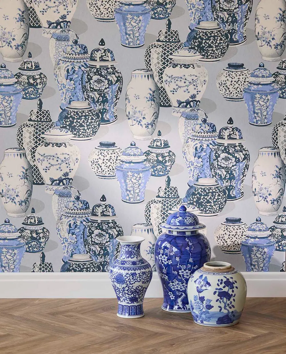 eijffinger magnifique