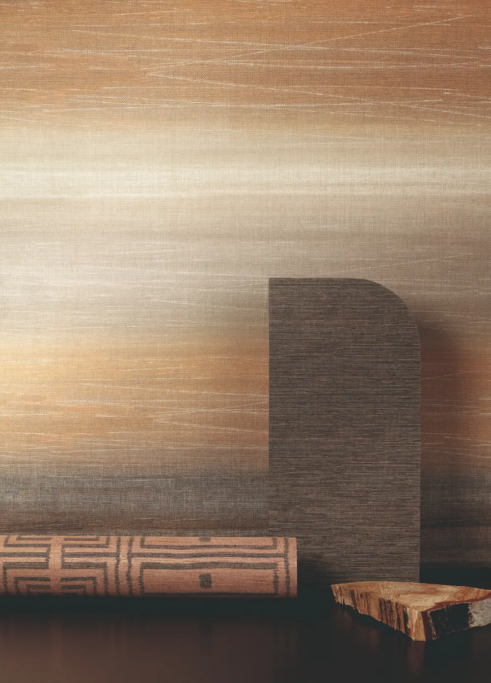 aardige kleuren masureel