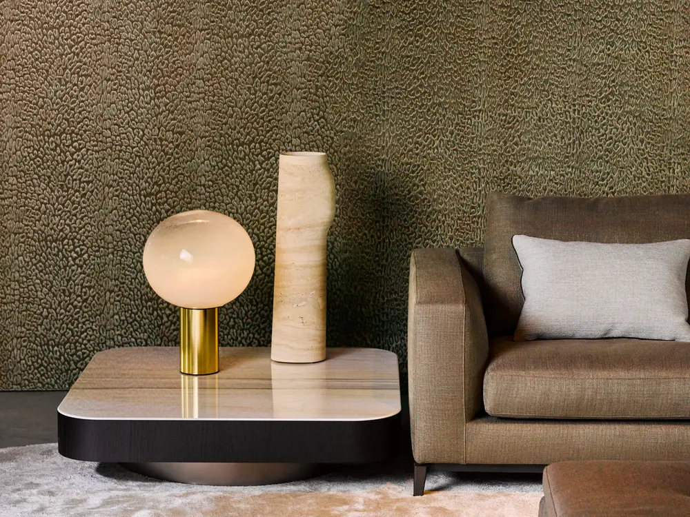 storytelling fabrikanten