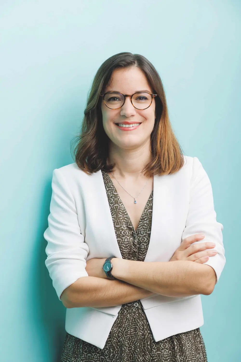 HydroThane stelt een nieuw managementteam aan