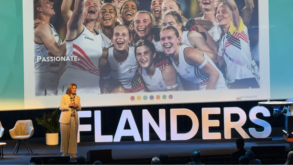 Flanders Make Symposium 20252