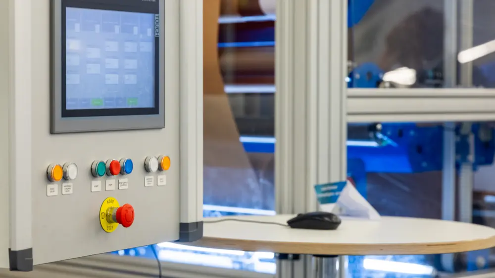 Flanders Make Symposium 20256