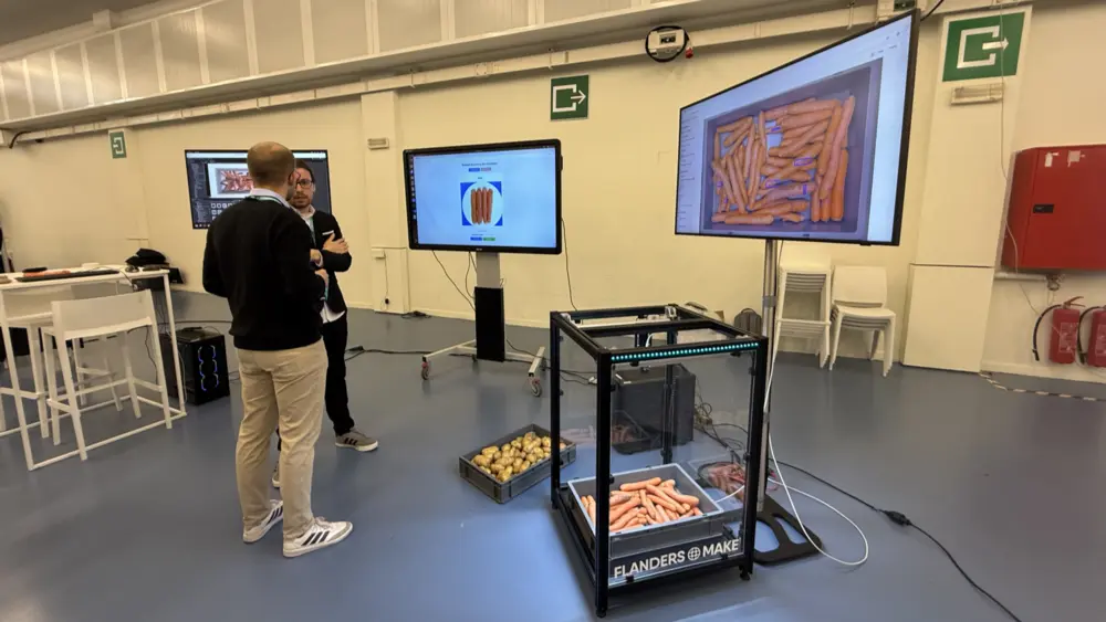 Flanders Make Symposium 20255
