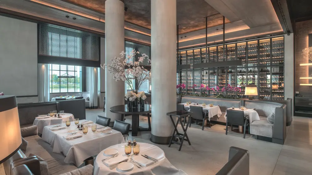 ambachtelijke technieken