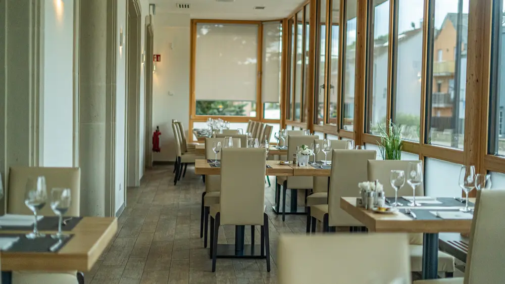 binnenschilderwerken project