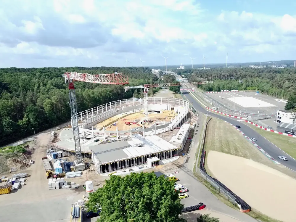 Wielerdroom-DB-TM_Vanhout-Houben