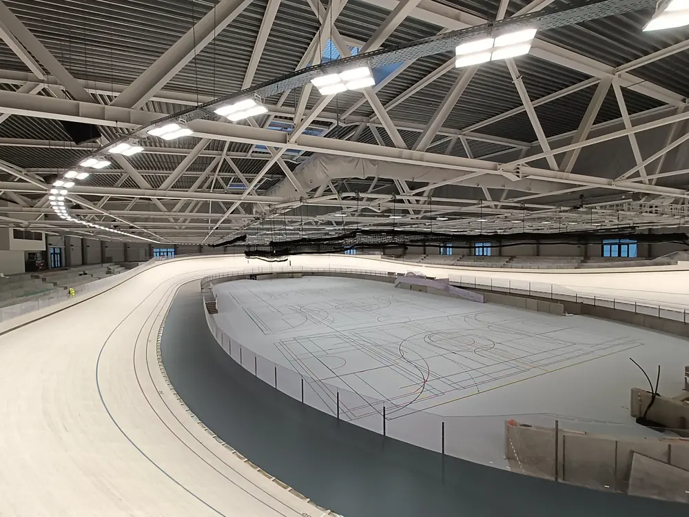 Wielerdroom-DB-TM_Vanhout-Houben