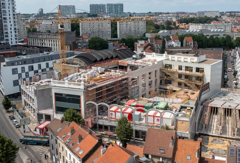 1_EgiedVanBroekhoven-DBFM-Alheembouw