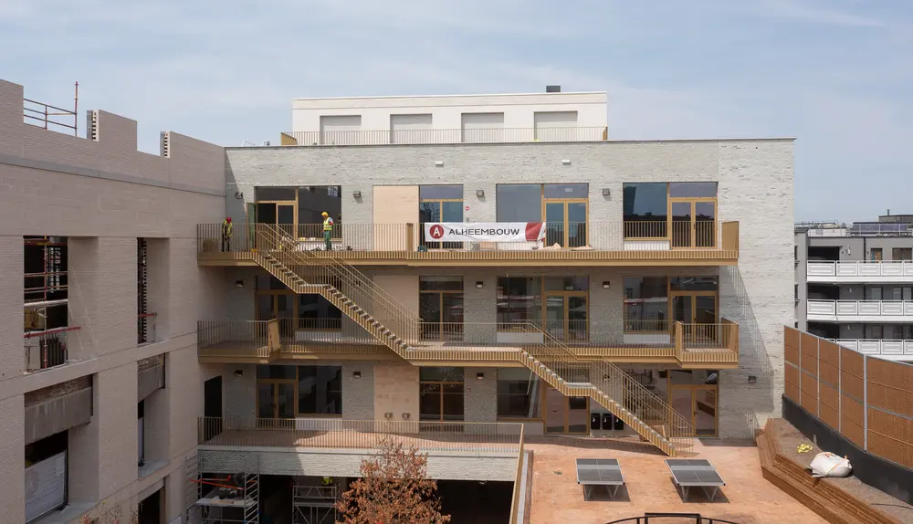 1_EgiedVanBroekhoven-DBFM-Alheembouw